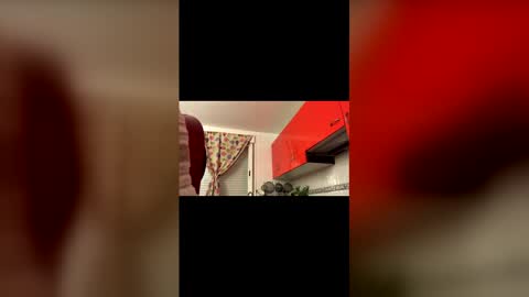 Snapshot of alexospina55 chatting on November 2025 09:28:01 PM alexospina55 online show from November 2025 09:28:01 PM