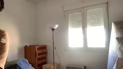 Snapshot of alexospina55 chatting on November 2025 01:03:01 PM alexospina55 online show from November 2025 01:03:01 PM