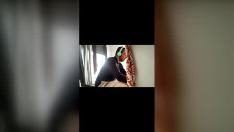 Snapshot of alexospina55 chatting on December 2025 01:49:01 PM alexospina55 online show from December 2025 01:49:01 PM