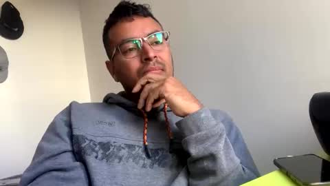 alexospina55 online show from March 2026 10:16:01 AM