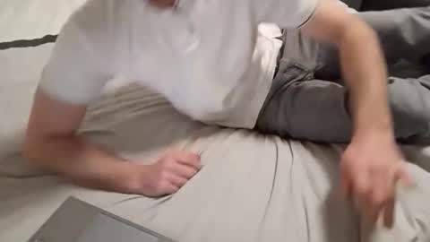 alexp779477 online show from February 2026 09:30:02 PM