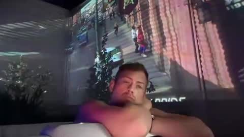 alexpettijohn online show from June 2026 09:03:01 AM