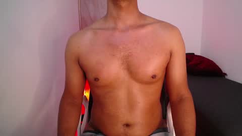 Snapshot of alexpoirier chatting on January 2025 01:11:01 AM Alex online show from January 2025 01:11:01 AM