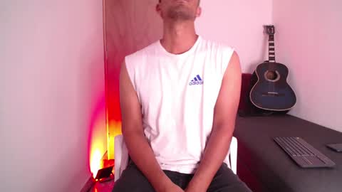 Snapshot of alexpoirier chatting on January 2025 02:03:02 AM Alex online show from January 2025 02:03:02 AM