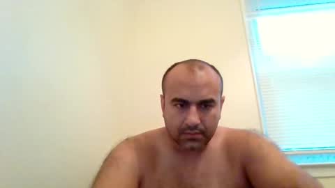 Snapshot of alexraza8409 chatting on September 2025 11:37:01 AM alexraza8409 online show from September 2025 11:37:01 AM
