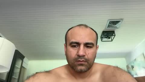 Snapshot of alexraza8409 chatting on July 2026 08:48:01 PM alexraza8409 online show from July 2026 08:48:01 PM