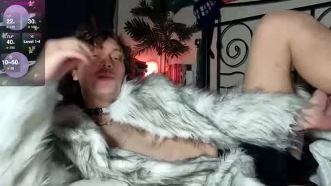 Snapshot of alexrhodesxxx chatting on January 2026 07:16:01 PM Alex online show from January 2026 07:16:01 PM