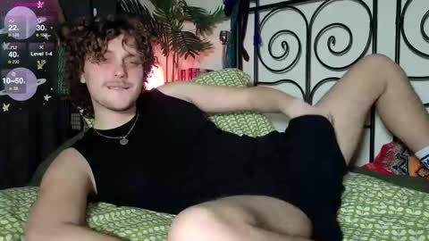 Alex online show from January 2026 06:33:02 PM