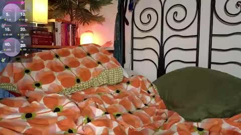 Alex online show from February 2026 04:27:02 PM