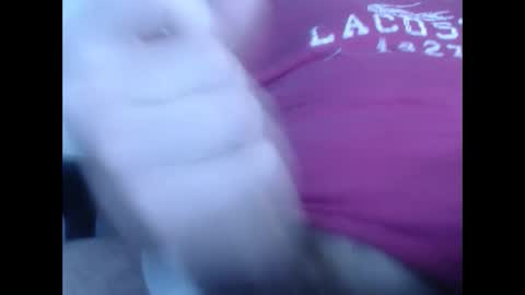 Snapshot of alexrivalo12 chatting on January 2025 09:01:01 AM alexrivalo12 online show from January 2025 09:01:01 AM