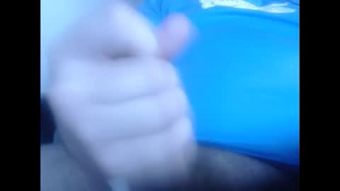 Snapshot of alexrivalo12 chatting on March 2025 06:59:02 AM alexrivalo12 online show from March 2025 06:59:02 AM