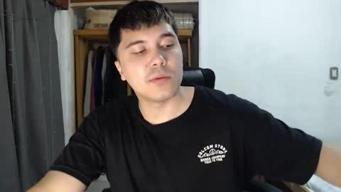 Alexander online show from April 2026 03:10:02 PM