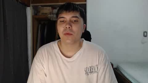 Alexander online show from April 2026 05:32:02 PM