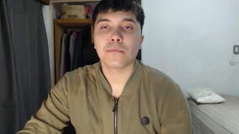 Alexander online show from April 2026 06:31:02 PM