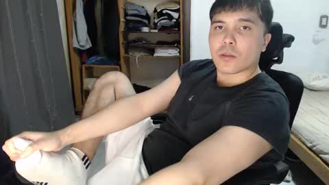 Alexander online show from April 2026 06:56:01 PM