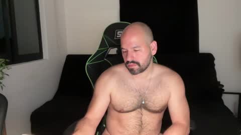 alexromano2 online show from July 2026 05:43:01 AM