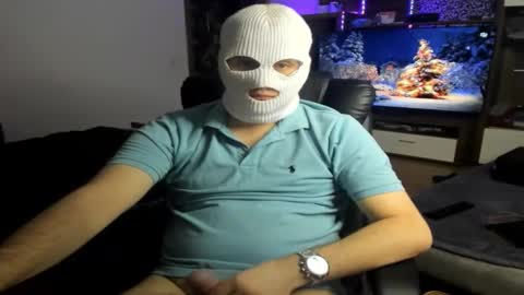 Snapshot of alexs9xtime chatting on December 2025 04:57:02 PM alexs9xtime online show from December 2025 04:57:02 PM