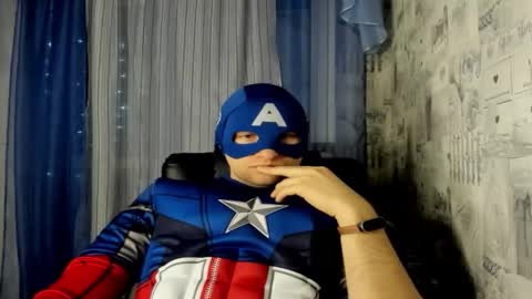 Snapshot of alexs9xtime chatting on January 2026 06:53:01 PM alexs9xtime online show from January 2026 06:53:01 PM