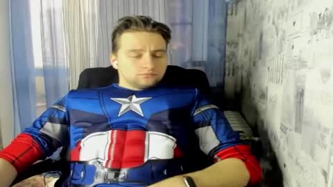 Snapshot of alexs9xtime chatting on January 2026 02:11:02 PM alexs9xtime online show from January 2026 02:11:02 PM