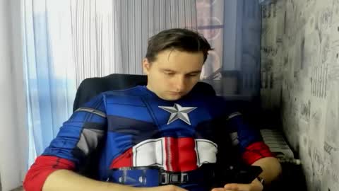 Snapshot of alexs9xtime chatting on January 2026 11:47:01 AM alexs9xtime online show from January 2026 11:47:01 AM