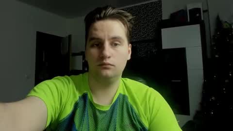 Snapshot of alexs9xtime chatting on February 2026 11:18:01 AM alexs9xtime online show from February 2026 11:18:01 AM