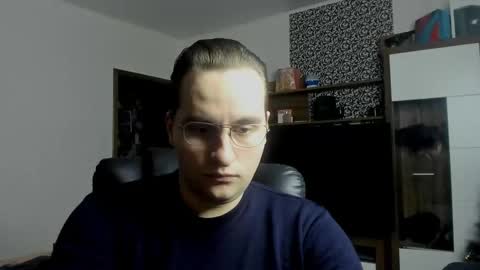 Snapshot of alexs9xtime chatting on February 2026 06:50:02 PM alexs9xtime online show from February 2026 06:50:02 PM