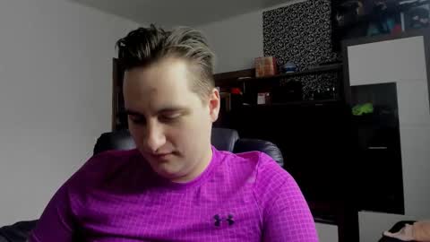 Snapshot of alexs9xtime chatting on March 2026 01:46:02 PM alexs9xtime online show from March 2026 01:46:02 PM