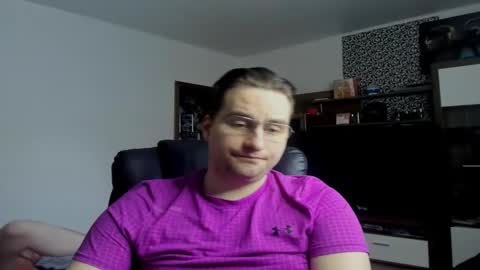 Snapshot of alexs9xtime chatting on March 2026 12:56:02 PM alexs9xtime online show from March 2026 12:56:02 PM