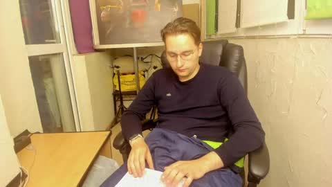 alexs9xtime online show from May 2026 12:52:01 AM