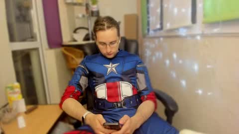 alexs9xtime online show from May 2026 08:27:01 PM