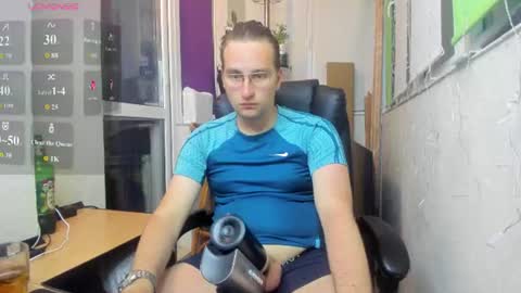 alexs9xtime online show from June 2026 08:17:01 PM