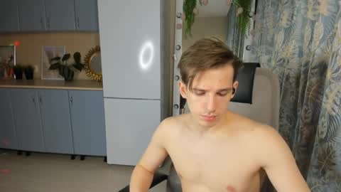 Dennis online show from March 2025 03:15:02 PM