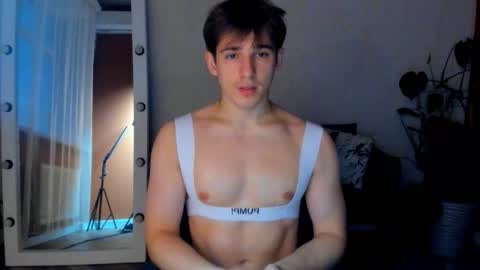 Dennis online show from October 2025 01:22:01 PM