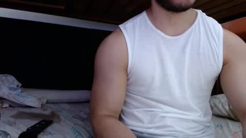 alexsb1998 online show from March 2025 09:31:02 AM