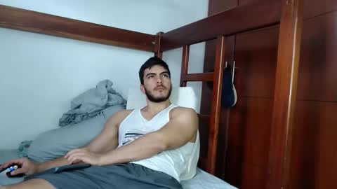 alexsb1998 online show from February 2026 06:28:01 PM