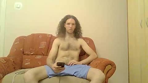 alexsergiu online show from October 2025 10:32:01 PM