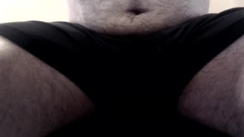 alexsmith33 online show from January 2026 01:57:01 PM