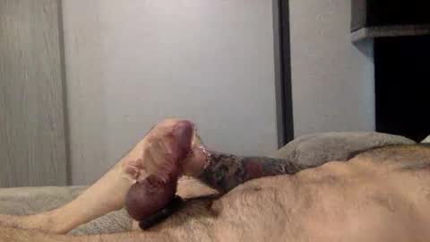 Alexsmith9876 online show from February 2026 04:28:02 PM