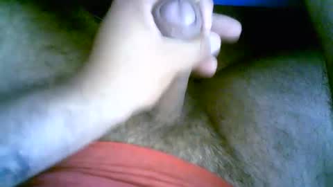 Alex online show from October 2025 07:31:01 PM