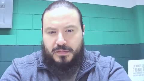 alextambet online show from January 2025 12:52:01 PM