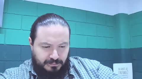 alextambet online show from March 2025 12:55:02 PM