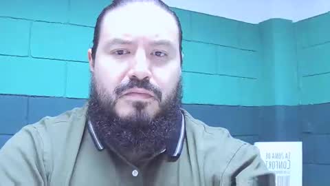 alextambet online show from September 2025 12:38:02 PM