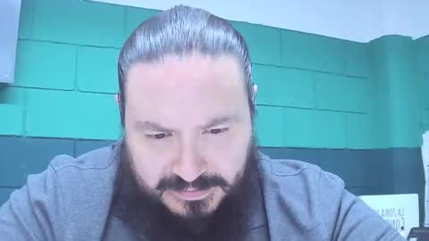 alextambet online show from January 2026 09:50:02 PM