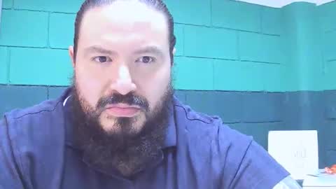 alextambet online show from March 2026 03:28:02 PM