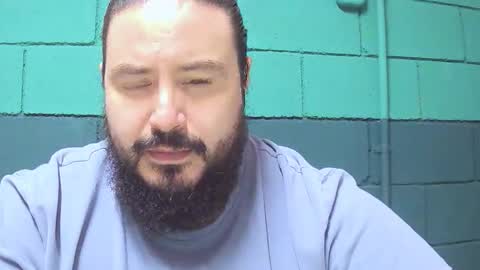 alextambet online show from May 2026 01:08:02 PM