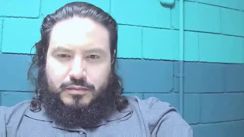 alextambet online show from May 2026 12:44:02 PM