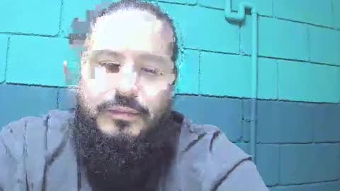 alextambet online show from May 2026 12:56:01 PM