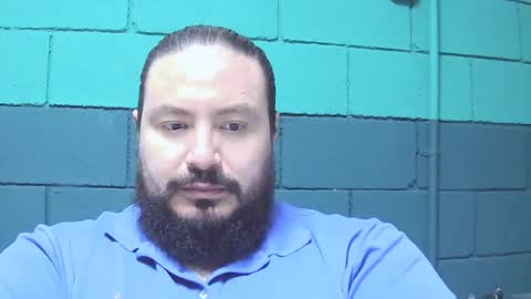 alextambet online show from June 2026 01:15:01 PM