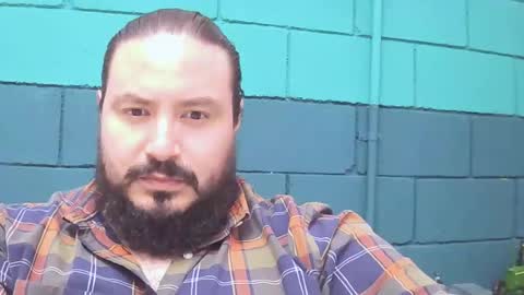 alextambet online show from June 2026 05:32:01 PM