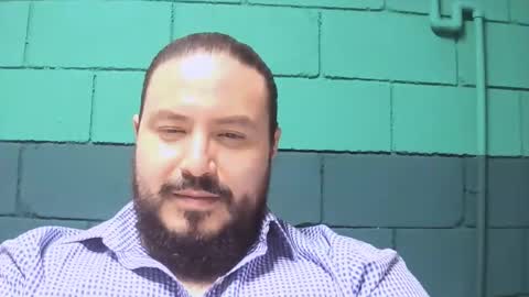 alextambet online show from July 2026 01:26:01 PM